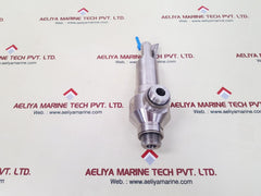 Rhps prv6/8-02-3-n pressure relief valve