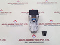 Schneider hvn 090-070-2211-2g-lt-ex hydraulic valve new