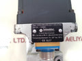 Schneider hvn 090-070-2211-2g-lt-ex hydraulic valve new