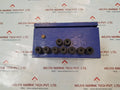 Martek marine navgard bnwas t06566459 bridge  navigational watch alarm system