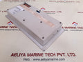 Lanng & stelman 1284-002 apl alaram panel hw rev.a5