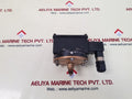 Bailey & mackey 157ceq pressure switch 46300 001