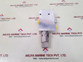 Rexroth oil control 05416210053500a valve