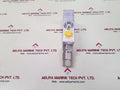 Rexroth oil control 05416210053500a valve