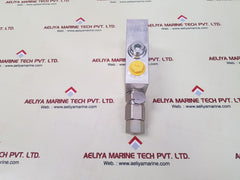 Rexroth oil control 05416210053500a valve