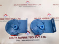 Rexroth pc p55160 type 
