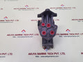 American-standard p59155-110 relay air valve 200psi