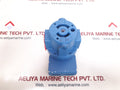 Rexroth pc p55160 type 