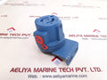 Rexroth pc p55160 type 