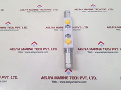 Rexroth oil control 054225100335000 counterbalance valve 