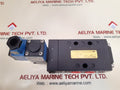 Rgs electro e13axca00ba solenoid valve e4518ca00ba 