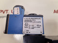 Rgs electro e13axca00ba solenoid valve e4518ca00ba 