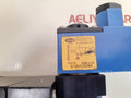 Rgs electro e13axca00ba solenoid valve e4518ca00ba 