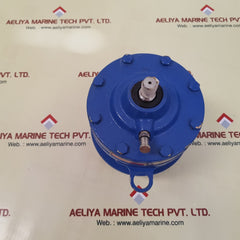 Sumitomo cnv-6095-6 cyclo drive