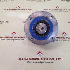 Sumitomo cnv-6095-6 cyclo drive