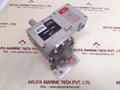 Sirco series 2000 control switches