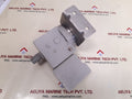 Sirco series 2000 control switches