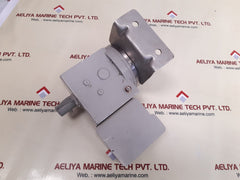 Sirco series 2000 control switches