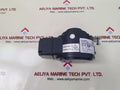 Hubner berlin hog 10 dn 1024 ttl encoder