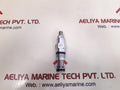 Sun hydraulics rpec-lan pressure relief valve  