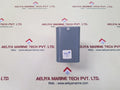 Johnson controls f61kb-11c flow control switch