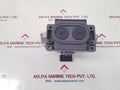 Balluff bes 516-b08-00-12 602-11-s 75 proximity switch