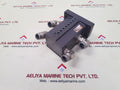 Balluff bes 516-b08-00-12 602-11-s 75 proximity switch