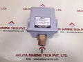 Switzer bgm 065 m th od a flow switch