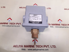 Switzer bgm 065 m th od a flow switch