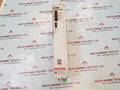 I-con icm-d5d 2-axis servo drive icm-d5d11