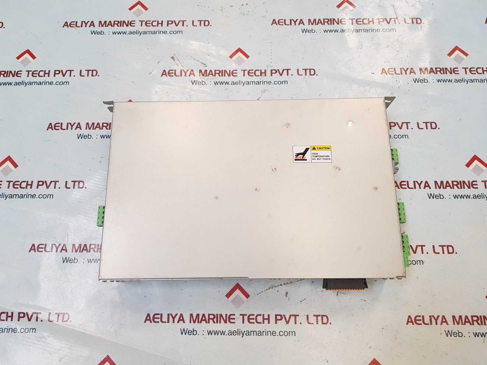 I-con icm-d5d 2-axis servo drive icm-d5d11