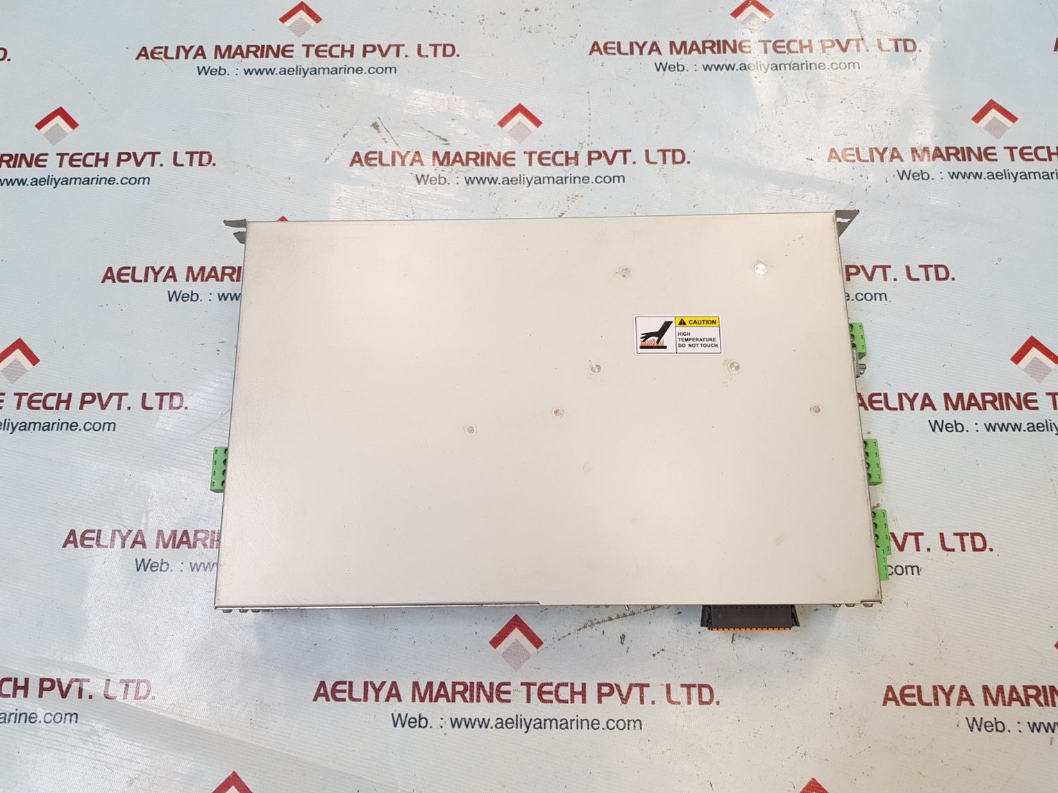 I-con icm-d5d 2-axis servo drive icm-d5d11