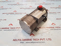 Celesco pt9420-0400-421-1510 transducer spool cable actuated sensor 