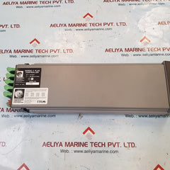 Compressor controls series 3 plus controller rev E