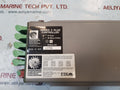 Compressor controls series 3 plus controller rev E