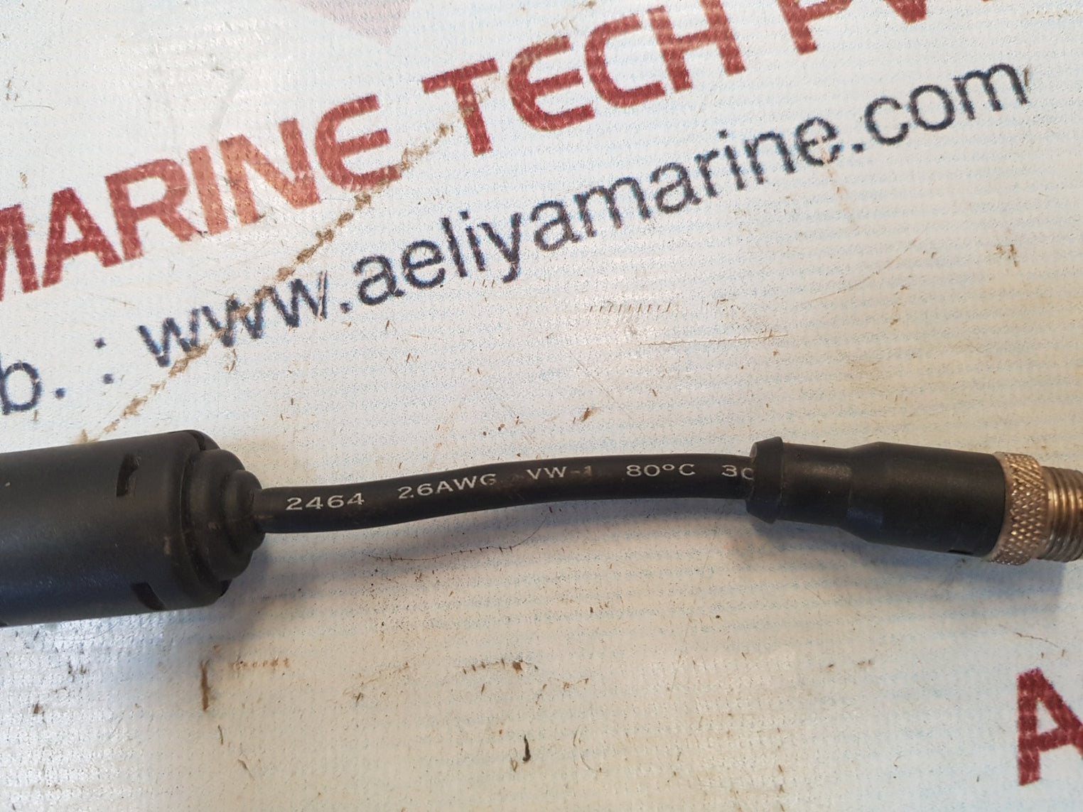 Smartscan sl4 safety light curtains 1-004-304 