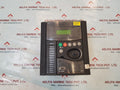 Ge multilin 650 fmod136-01 digital bay controller 