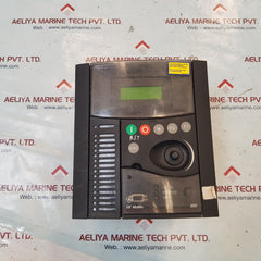 Ge multilin 650 fmod136-01 digital bay controller 
