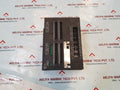 Ge multilin 650 fmod136-01 digital bay controller 
