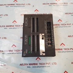 Ge multilin 650 fmod136-01 digital bay controller 