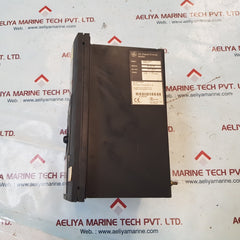 Ge multilin 650 fmod136-01 digital bay controller 