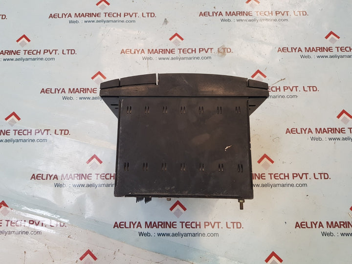 Ge multilin 650 fmod136-01 digital bay controller 