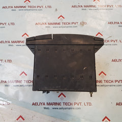 Ge multilin 650 fmod136-01 digital bay controller 