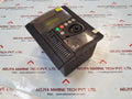 Ge multilin 650 fmod136-01 digital bay controller 