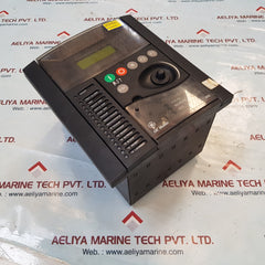Ge multilin 650 fmod136-01 digital bay controller 