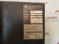 Ge multilin 650 fmod136-01 digital bay controller 
