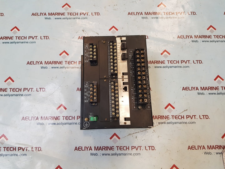 Ge Electric Multilin 650 F650Babf1G0Hir Digital Bay Controller