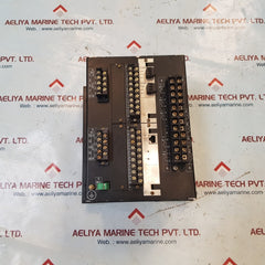 Ge Electric Multilin 650 F650Babf1G0Hir Digital Bay Controller