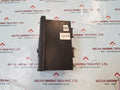 Ge Electric Multilin 650 F650Babf1G0Hir Digital Bay Controller