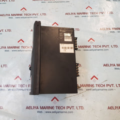 Ge Electric Multilin 650 F650Babf1G0Hir Digital Bay Controller